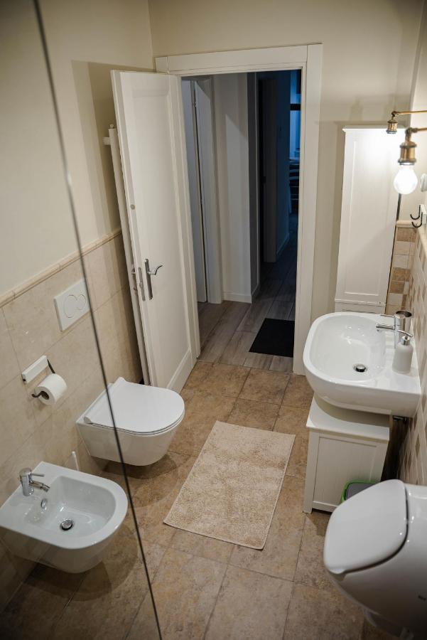 Alpeart Bohinj Holiday Units Esterno foto